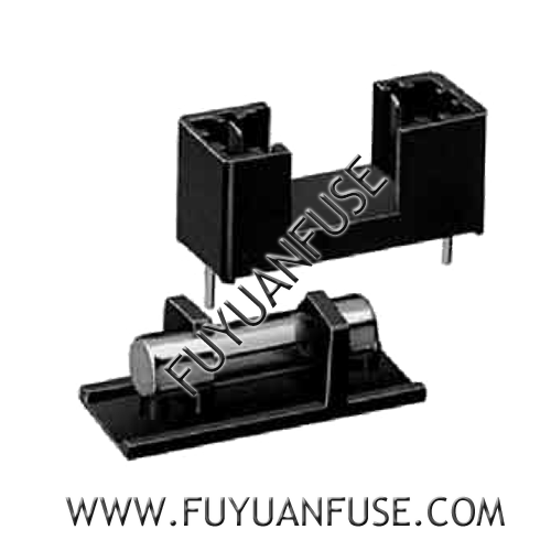 5*20 PCB板安裝保險(xiǎn)絲座 MF-563 10A250V 5*20 PCB板安裝保險(xiǎn)絲座 MF-563 10A250V