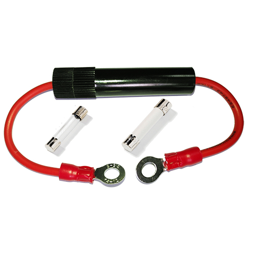 6*30拉線盒保險(xiǎn)絲座 H3-630DM 30A250V/600V 6*30拉線盒保險(xiǎn)絲座 H3-630DM 30A250V/600V