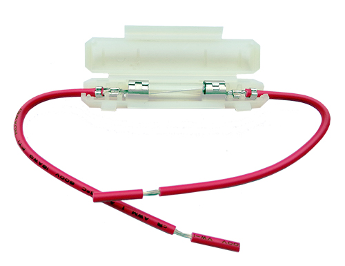 6*30 荷葉式拉線盒保險(xiǎn)絲座 H3-630B 20A250V 6*30 荷葉式拉線盒保險(xiǎn)絲座 H3-630B 20A250V