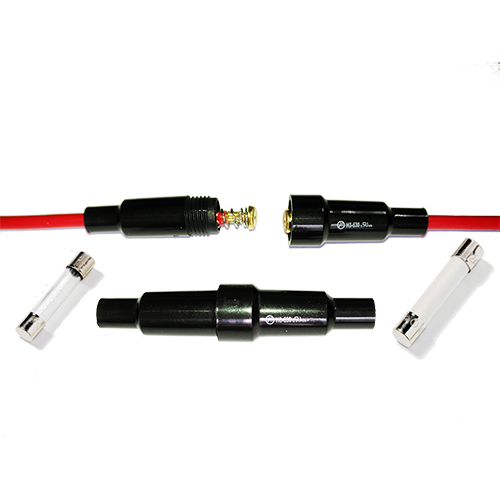 6*30 拉線盒保險(xiǎn)絲座 H3-630NL-2 15A250V 6*30 拉線盒保險(xiǎn)絲座 H3-630NL-2 15A250V